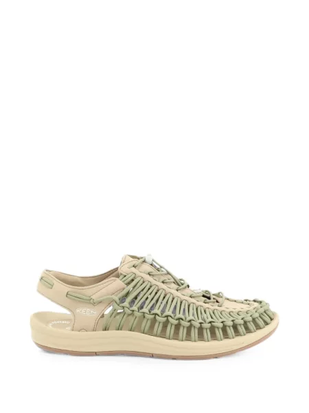 Sandale Keen Footwear țesuți