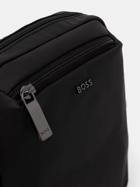 Сумка Boss