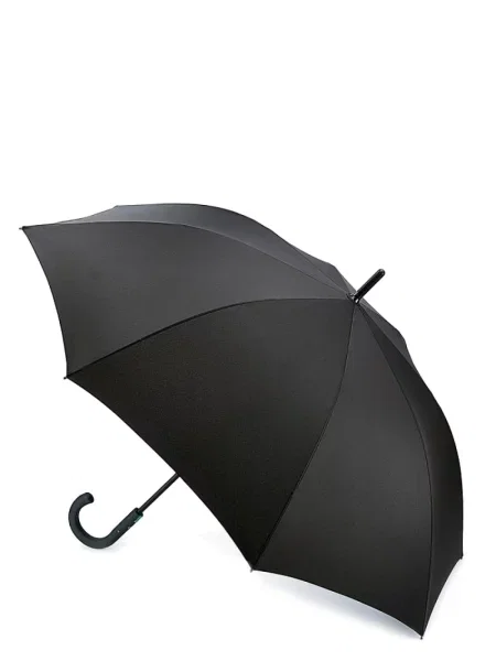 Зонт Fulton Umbrellas черный