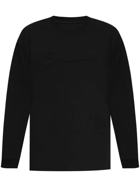 Tricou Givenchy negru