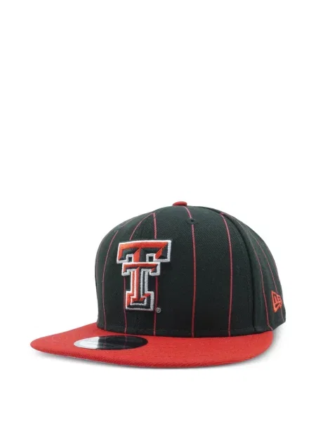 Șapcă New Era Cap negru