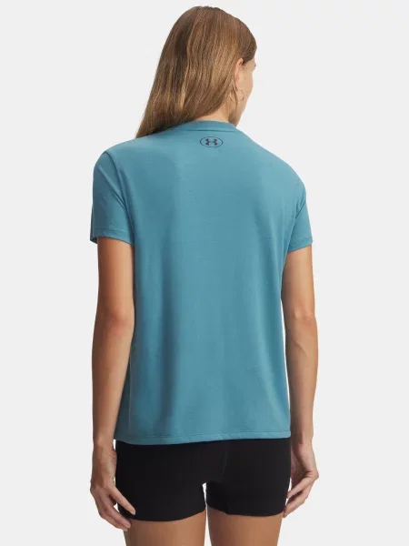 Tricou Under Armour