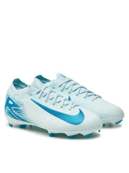 Boty na fotball Nike modré