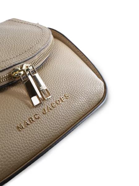 Kožni bodi Marc Jacobs