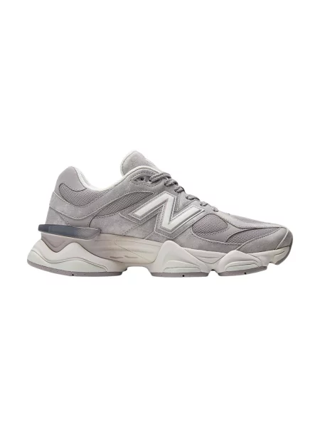 Tenisky New Balance biela