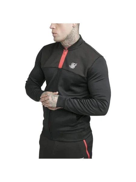Geacă Siksilk