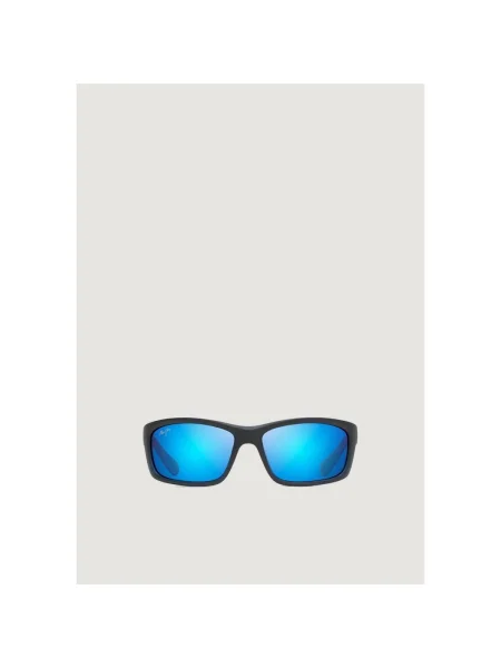 Ceas Maui Jim