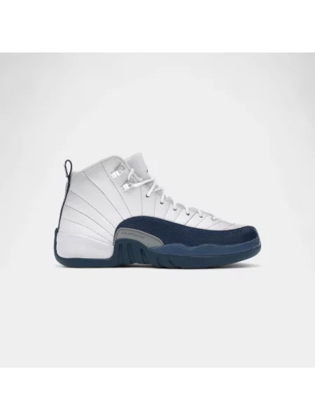 Pantofi Nike retro albastru