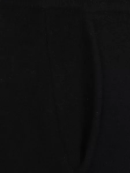 Pantaloni Lisa Yang negru