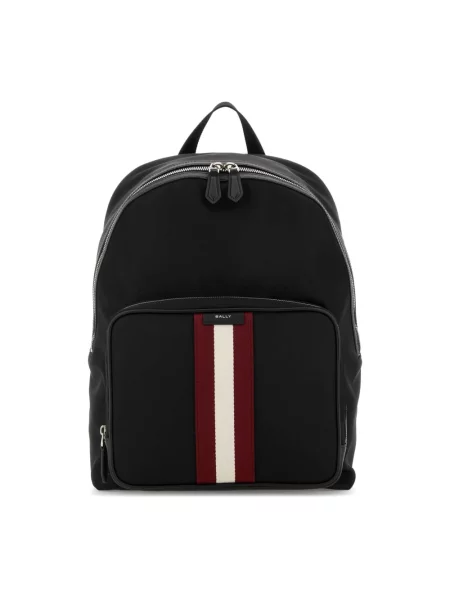 Plecak Bally czarny