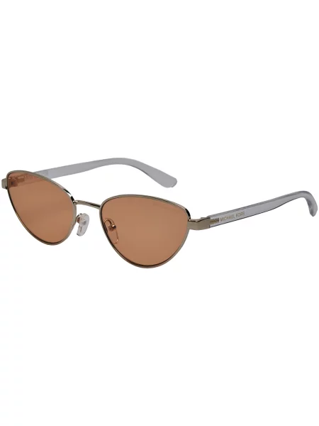 Hodinky Michael Michael Kors