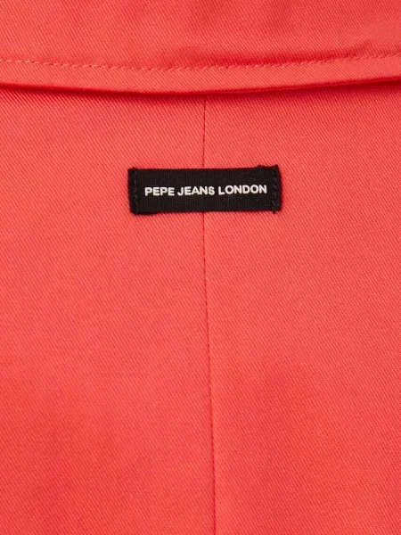 Пиджак Pepe Jeans