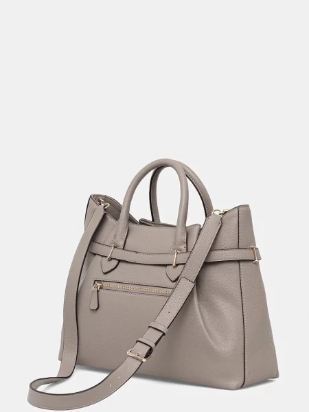 Сумочка Guess YESBA