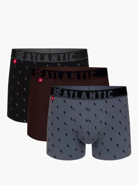 Боксеры Atlantic