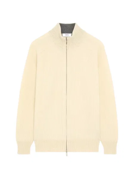 Cardigan Lardini tricotate