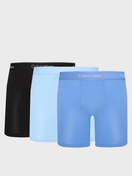 Боксеры Calvin Klein