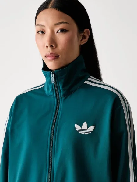 Свитер Adidas Originals