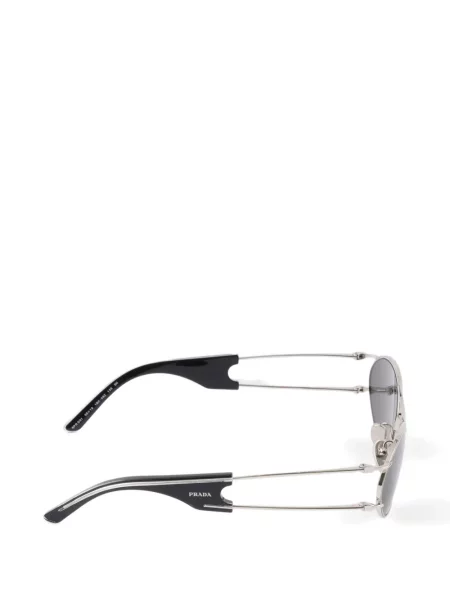 Ochelari de soare Prada
