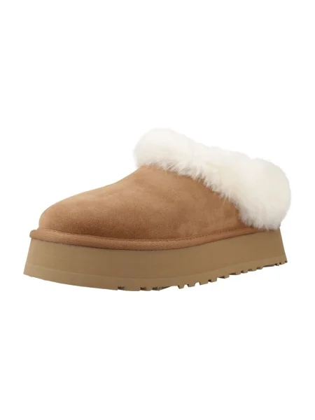 Pantofi Ugg maro