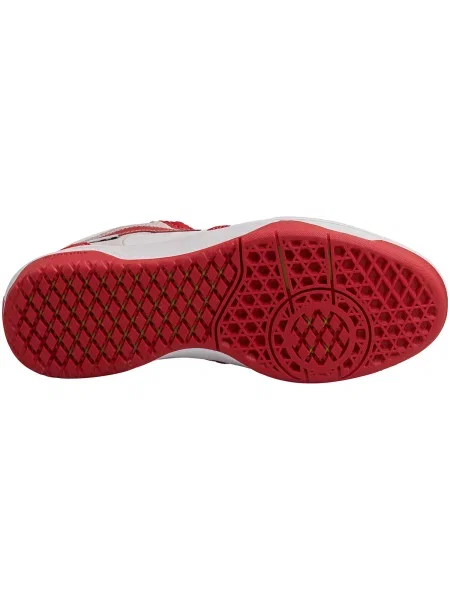 Pantofi Vans