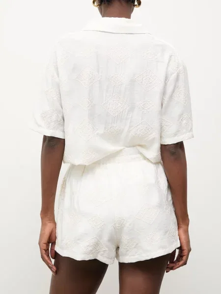 Штани Answear.lab