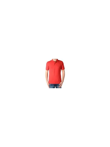 Polo Marion Roth
