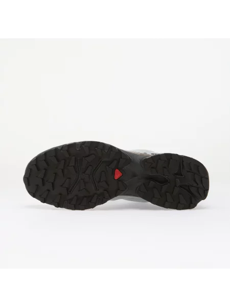 Salomon OG GTX buty czarne