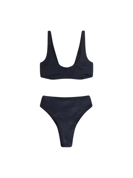 Bikini Venuja czarne