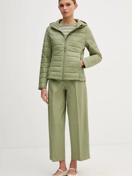 Лонгслив United Colors Of Benetton