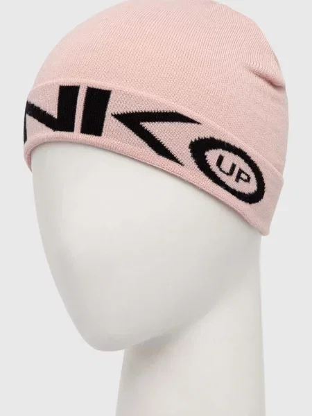 Pinko Up Дитяча шапка