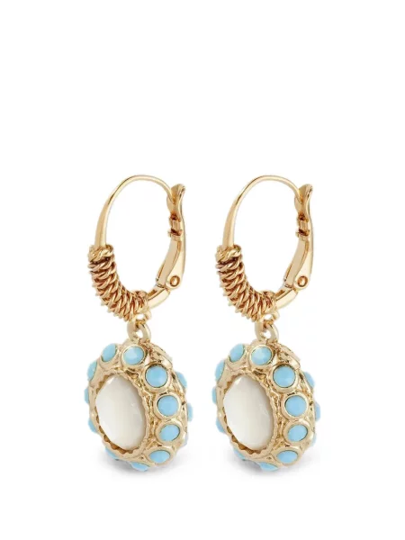 Cercei Gas Bijoux