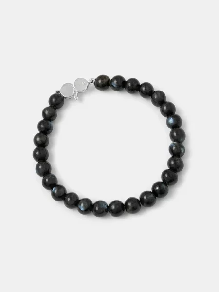 Tom Wood bransoletka Cove Bracelet
