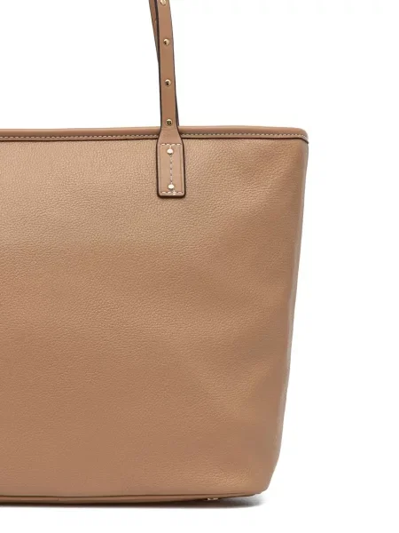 Geantă shopper Liu Jo cu tepi
