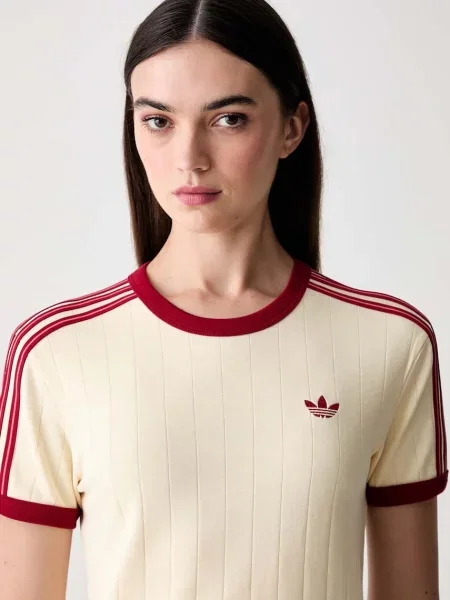 Футболка Adidas Originals