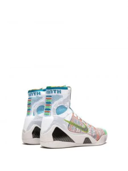 Tenisky Nike