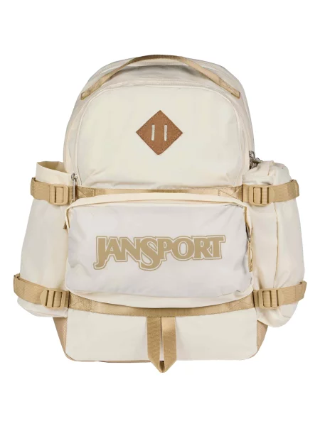 Rucsac Jansport gri
