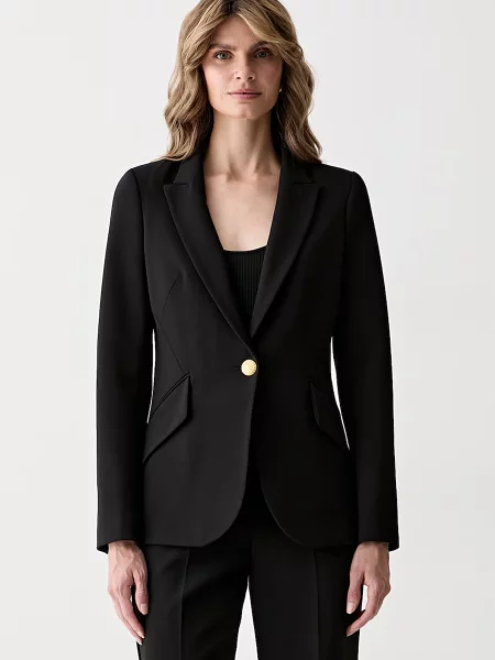 Marciano Guess Sacou negru