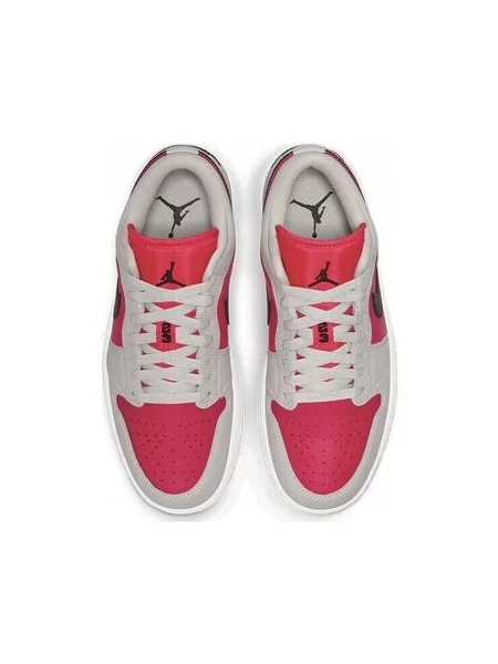Tenisky Nike Air Jordan