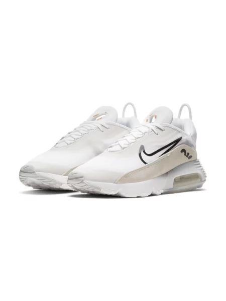 Pantofi Nike bej
