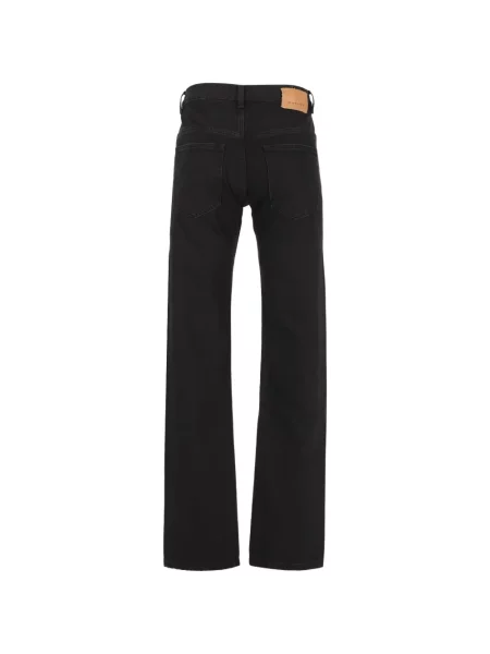 Blugi Marant negru