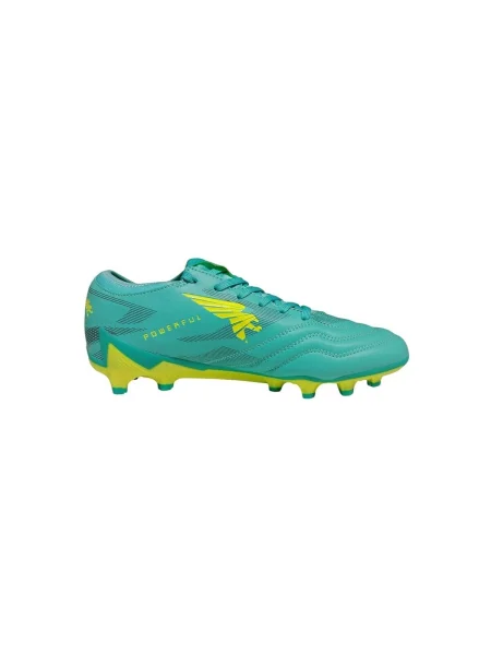 Pantofi Joma
