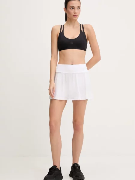 Юбка Adidas Performance