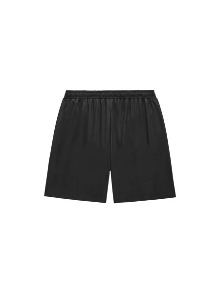 Pantaloni Yonex negru