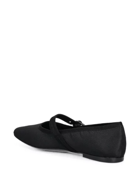 Balerini Vagabond negru