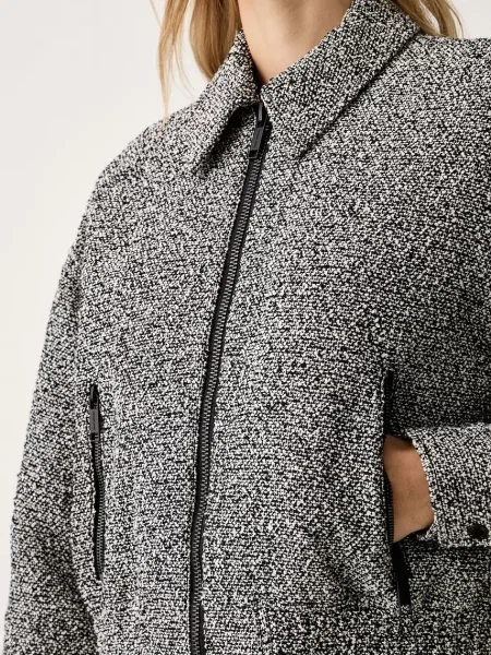 Куртка Michael Michael Kors