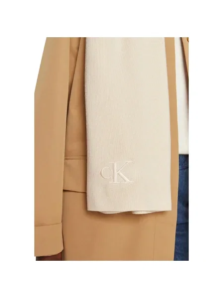 Sál Calvin Klein barna
