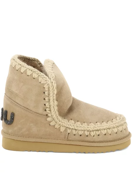 Botine Mou