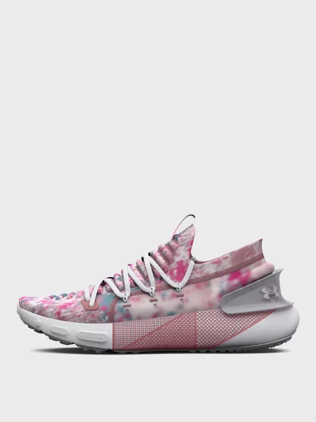 Кросівки Under Armour Ua Hovr