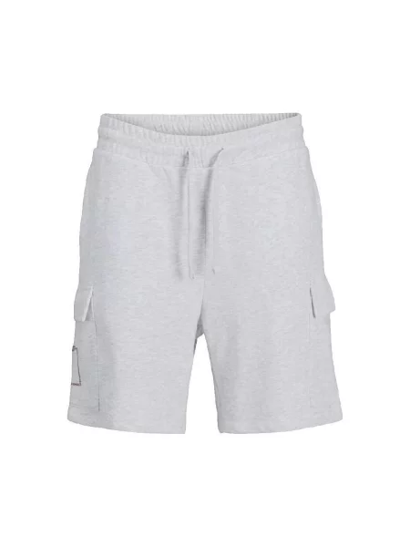 Bermude Jack & Jones gri