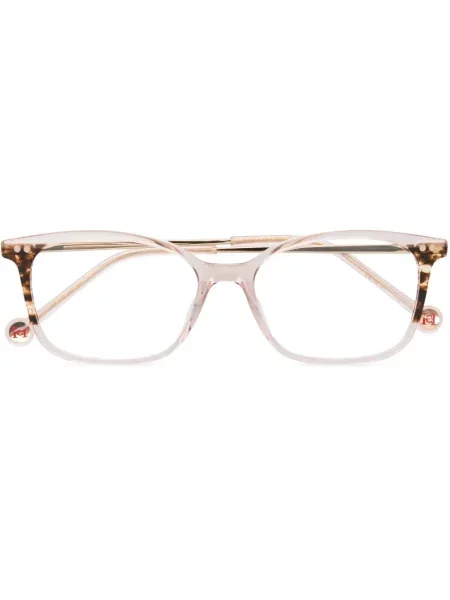 Ochelari de soare Carolina Herrera